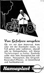 Hansaplast 1957 011.jpg